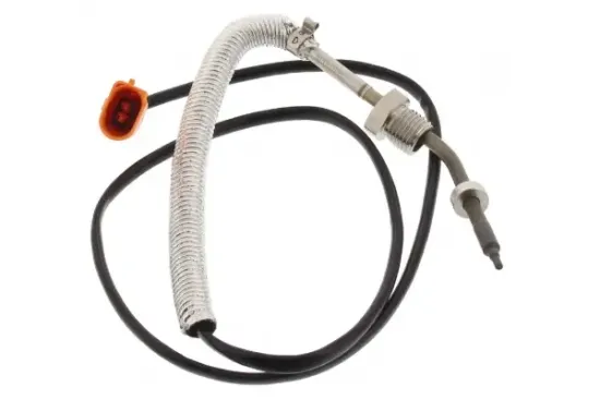 Sensor, Abgastemperatur MAPCO 88151 Bild Sensor, Abgastemperatur MAPCO 88151
