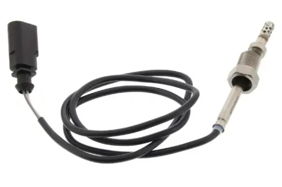 Sensor, Abgastemperatur MAPCO 88153 Bild Sensor, Abgastemperatur MAPCO 88153