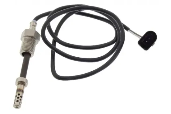 Sensor, Abgastemperatur MAPCO 88153 Bild Sensor, Abgastemperatur MAPCO 88153