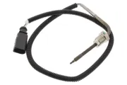 Sensor, Abgastemperatur MAPCO 88154