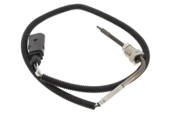 Sensor, Abgastemperatur MAPCO 88154 Bild Sensor, Abgastemperatur MAPCO 88154