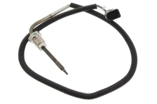 Sensor, Abgastemperatur MAPCO 88154 Bild Sensor, Abgastemperatur MAPCO 88154