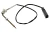 Sensor, Abgastemperatur MAPCO 88155