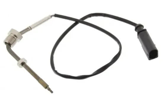 Sensor, Abgastemperatur MAPCO 88155 Bild Sensor, Abgastemperatur MAPCO 88155
