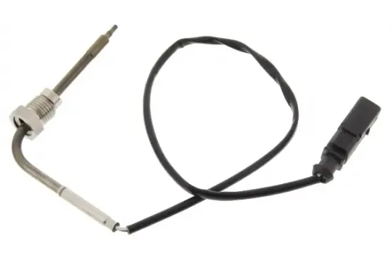 Sensor, Abgastemperatur MAPCO 88155 Bild Sensor, Abgastemperatur MAPCO 88155