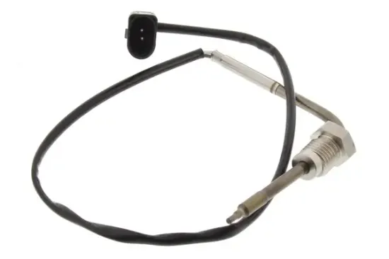 Sensor, Abgastemperatur MAPCO 88155 Bild Sensor, Abgastemperatur MAPCO 88155
