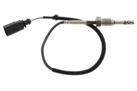 Sensor, Abgastemperatur MAPCO 88156 Bild Sensor, Abgastemperatur MAPCO 88156