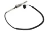 Sensor, Abgastemperatur MAPCO 88156 Bild Sensor, Abgastemperatur MAPCO 88156