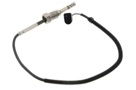 Sensor, Abgastemperatur MAPCO 88156 Bild Sensor, Abgastemperatur MAPCO 88156