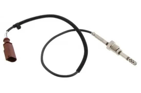 Sensor, Abgastemperatur MAPCO 88157 Bild Sensor, Abgastemperatur MAPCO 88157