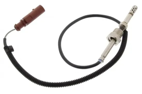 Sensor, Abgastemperatur MAPCO 88157 Bild Sensor, Abgastemperatur MAPCO 88157