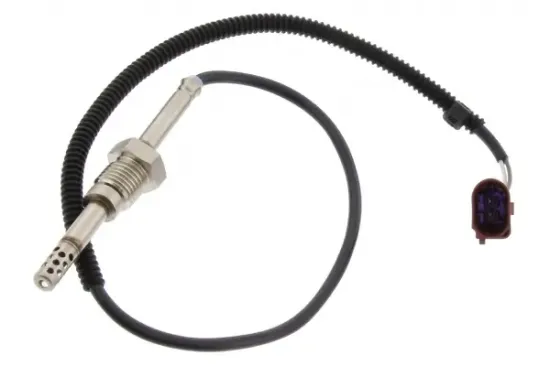 Sensor, Abgastemperatur MAPCO 88157 Bild Sensor, Abgastemperatur MAPCO 88157