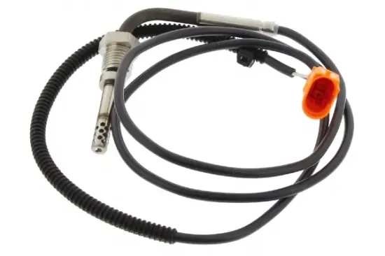 Sensor, Abgastemperatur MAPCO 88158 Bild Sensor, Abgastemperatur MAPCO 88158