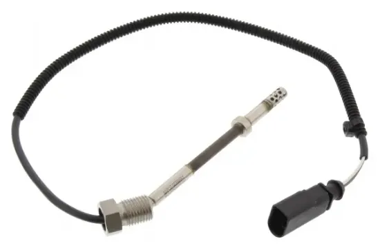 Sensor, Abgastemperatur MAPCO 88160 Bild Sensor, Abgastemperatur MAPCO 88160