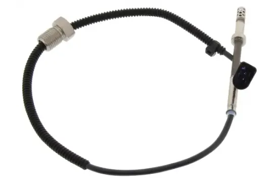 Sensor, Abgastemperatur MAPCO 88160 Bild Sensor, Abgastemperatur MAPCO 88160