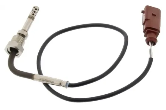 Sensor, Abgastemperatur MAPCO 88161 Bild Sensor, Abgastemperatur MAPCO 88161