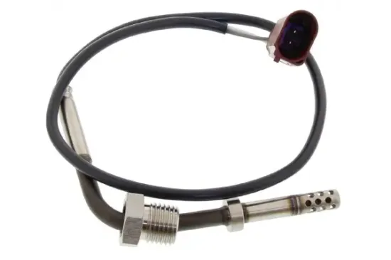 Sensor, Abgastemperatur MAPCO 88161 Bild Sensor, Abgastemperatur MAPCO 88161