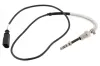 Sensor, Abgastemperatur MAPCO 88162 Bild Sensor, Abgastemperatur MAPCO 88162