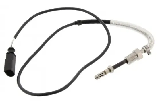 Sensor, Abgastemperatur MAPCO 88162 Bild Sensor, Abgastemperatur MAPCO 88162