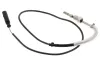 Sensor, Abgastemperatur MAPCO 88162 Bild Sensor, Abgastemperatur MAPCO 88162