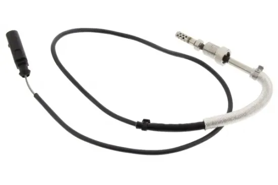 Sensor, Abgastemperatur MAPCO 88162 Bild Sensor, Abgastemperatur MAPCO 88162