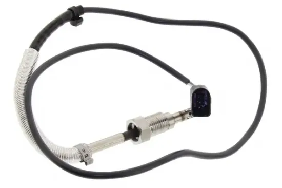 Sensor, Abgastemperatur MAPCO 88162 Bild Sensor, Abgastemperatur MAPCO 88162
