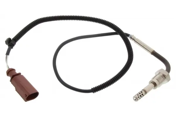 Sensor, Abgastemperatur MAPCO 88163