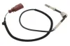 Sensor, Abgastemperatur MAPCO 88163 Bild Sensor, Abgastemperatur MAPCO 88163