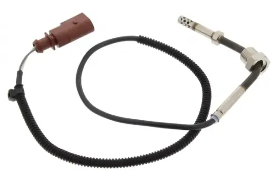 Sensor, Abgastemperatur MAPCO 88163 Bild Sensor, Abgastemperatur MAPCO 88163