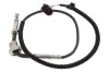 Sensor, Abgastemperatur MAPCO 88163 Bild Sensor, Abgastemperatur MAPCO 88163