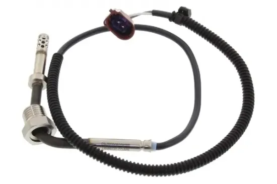 Sensor, Abgastemperatur MAPCO 88163 Bild Sensor, Abgastemperatur MAPCO 88163