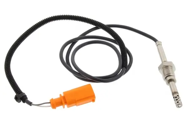 Sensor, Abgastemperatur MAPCO 88164