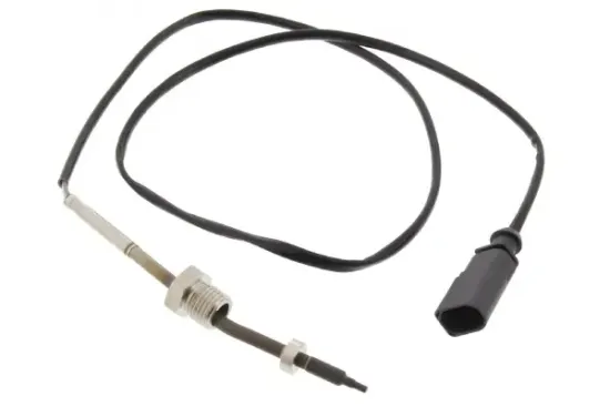Sensor, Abgastemperatur MAPCO 88165 Bild Sensor, Abgastemperatur MAPCO 88165