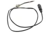 Sensor, Abgastemperatur MAPCO 88165 Bild Sensor, Abgastemperatur MAPCO 88165