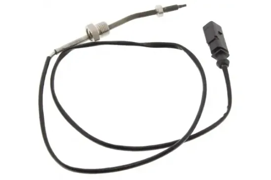 Sensor, Abgastemperatur MAPCO 88165 Bild Sensor, Abgastemperatur MAPCO 88165