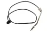 Sensor, Abgastemperatur MAPCO 88165 Bild Sensor, Abgastemperatur MAPCO 88165