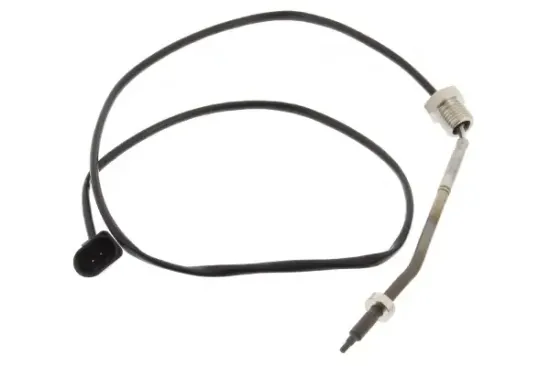 Sensor, Abgastemperatur MAPCO 88165 Bild Sensor, Abgastemperatur MAPCO 88165