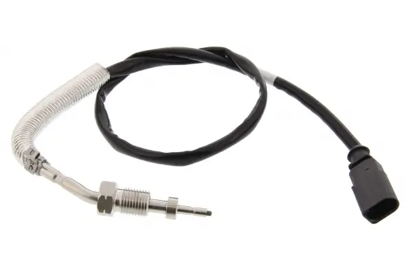 Sensor, Abgastemperatur MAPCO 88166