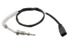 Sensor, Abgastemperatur MAPCO 88166 Bild Sensor, Abgastemperatur MAPCO 88166