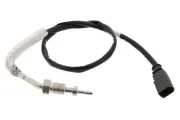 Sensor, Abgastemperatur MAPCO 88166