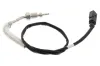 Sensor, Abgastemperatur MAPCO 88166 Bild Sensor, Abgastemperatur MAPCO 88166