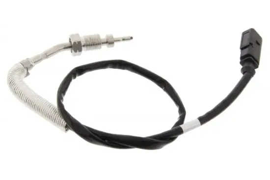 Sensor, Abgastemperatur MAPCO 88166 Bild Sensor, Abgastemperatur MAPCO 88166