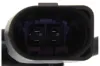 Sensor, Abgastemperatur MAPCO 88166 Bild Sensor, Abgastemperatur MAPCO 88166