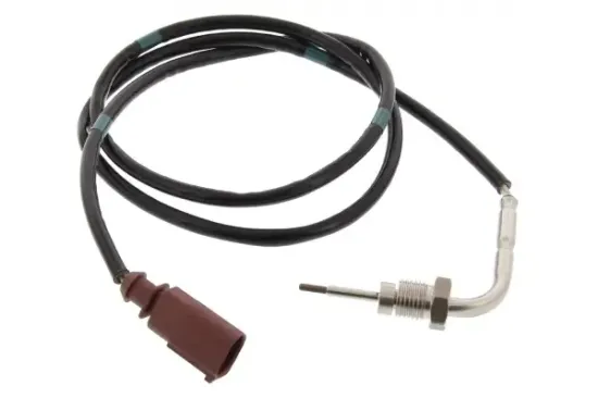 Generator 14 V MAPCO 13237 Bild Generator 14 V MAPCO 13237