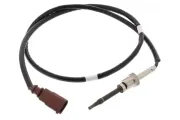 Sensor, Abgastemperatur MAPCO 88169