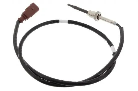 Sensor, Abgastemperatur MAPCO 88169 Bild Sensor, Abgastemperatur MAPCO 88169