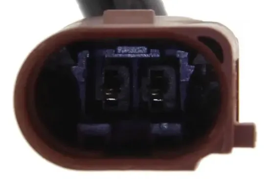 Sensor, Abgastemperatur MAPCO 88169 Bild Sensor, Abgastemperatur MAPCO 88169