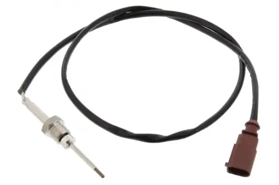 Sensor, Abgastemperatur MAPCO 88170 Bild Sensor, Abgastemperatur MAPCO 88170