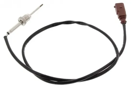 Sensor, Abgastemperatur MAPCO 88170 Bild Sensor, Abgastemperatur MAPCO 88170