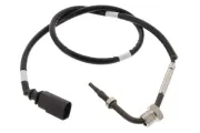 Sensor, Abgastemperatur MAPCO 88172